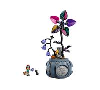 LEGO Disney El Macetero de Sally - 43288