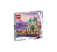 LEGO Disney Frozen II Arendelle Castle Set 41167