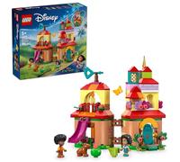 LEGO Disney Classic - Mini Casa de Encanto - 43261