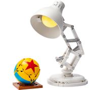LEGO Disney Pixar Luxo Jr.