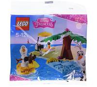 Lego Disney Princess 30397 Olaf's Summertime Fun