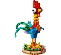 LEGO DISNEY PRINCESS 43272 - HEIHEI