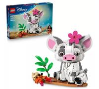 LEGO® │ Disney Pua 43292