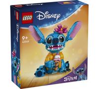 LEGO 43249 - LEGO® Disney - Stitch
