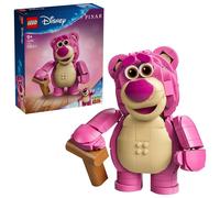 Lotso