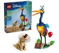 LEGO Disney y Pixar Kevin & Dug Set 43290 Figuras Construibles