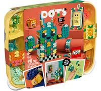 Lego Dots Multi Pack Sensations Verano 41937Lego