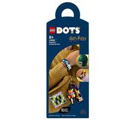 LEGO DOTS Paquete De Accesorios De Hogwarts 41808 LEGO