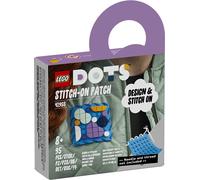 LEGO Dots Parche Cocible 41955 LEGO