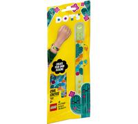 Lego Dots Pulsera Cactus 41922Lego