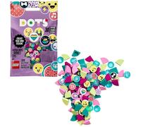 Lego Dots Set De Elementos Decorativos DIY Con 10 Sorpresas