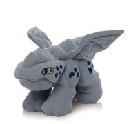LEGO Dragón Bebé