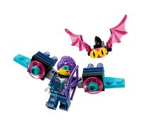 LEGO DREAMZzz Jet Pack Impulsor de los Sueños de Zoey - 30660