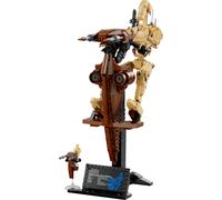 LEGO Droide de Combate con STAP