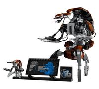 LEGO Droideka