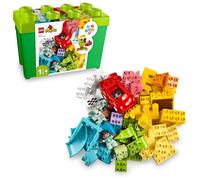 Caja de Ladrillos Deluxe