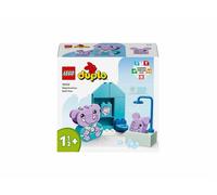 LEGO® Duplo Bañarse