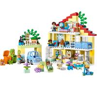 Playset Lego 10992