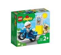 Lego Juego de construcción infantil