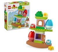 LEGO Duplo Árbol Apilable y Equilibrante - 10440