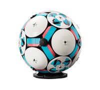 LEGO Editions Balón de Fútbol - 43019