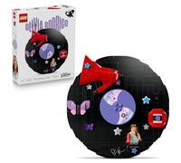 Vinilo de Olivia Rodrigo