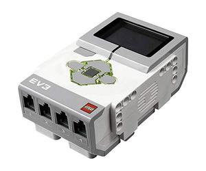 Lego Education 45500 EV3 - Ladrillo inteligente