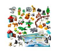LEGO Education Animals