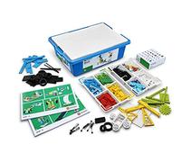 LEGO Education BricQ Motion Essential Set 45401