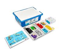 LEGO Set BricQ Motion Prime de LEGO Education