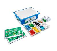 LEGO Education BricQ Movimiento Esencial 45401