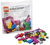 Lego Education Paquete de repuesto Spike Prime