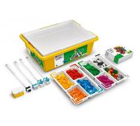 LEGO Education Spike Essential 45345