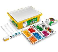 LEGO Set SPIKE Essential de LEGO Education