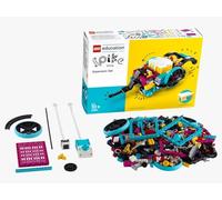 LEGO Education Spike Prime 45681 Nueva extensión
