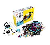 LEGO® Education SPIKE Prime Expansion Set