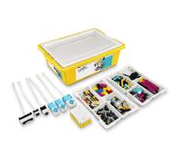 Lego Education Spike Prime Kit de Robótica