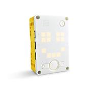 LEGO Education Technic - Buje Grande