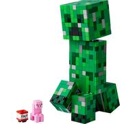 LEGO El Creeper