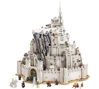 LEGO El Señor de los Anillos: Minas Tirith