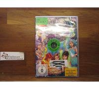 Lego Elves - Die Elfen aus Elvendale Vol 1 [DVD]