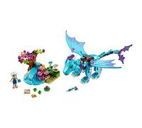 LEGO Elves The Water Dragon Adventure 41172 by LEGO