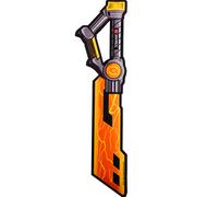 LEGO Espada Imperium