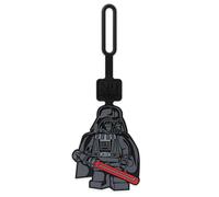 LEGO Etiqueta para equipaje de Darth Vader