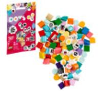 LEGO Extra DOTS - Series 4