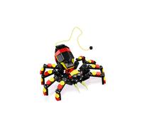 LEGO Fauna Salvaje: Araña Misteriosa