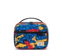 LEGO Fiambrera Pop Quiz Little Herschel (Scavenger Hunt Bricks)