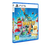 LEGO® Fiesta PS5