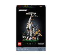 LEGO Figura para Construir Horizon Forbidden West: Cuellilargo Coleccionable LEGO. default Variante única