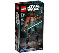 LEGO – Finn (75116)